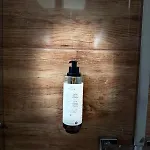 Wakacyjny Z Podgrzewanym Basenem I Jacuzzi Pod Gwiazdami, Studnica, Ińsko, Therapeutica *