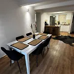 Wakacyjny Z Podgrzewanym Basenem I Jacuzzi Pod Gwiazdami, Studnica, Ińsko, Therapeutica Studnica (Stargard)