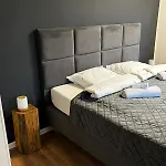 Wakacyjny Z Podgrzewanym Basenem I Jacuzzi Pod Gwiazdami, Studnica, Ińsko, Therapeutica Dom wakacyjny *